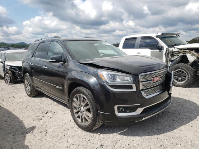 GMC ACADIA DEN 2015 1gkkvtkd7fj100941