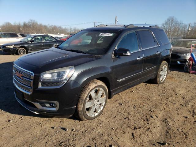 GMC ACADIA DEN 2015 1gkkvtkd7fj119649