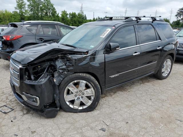 GMC ACADIA DEN 2015 1gkkvtkd7fj140582