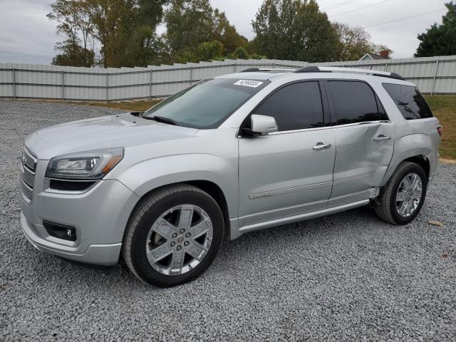 GMC ACADIA DEN 2015 1gkkvtkd7fj175431