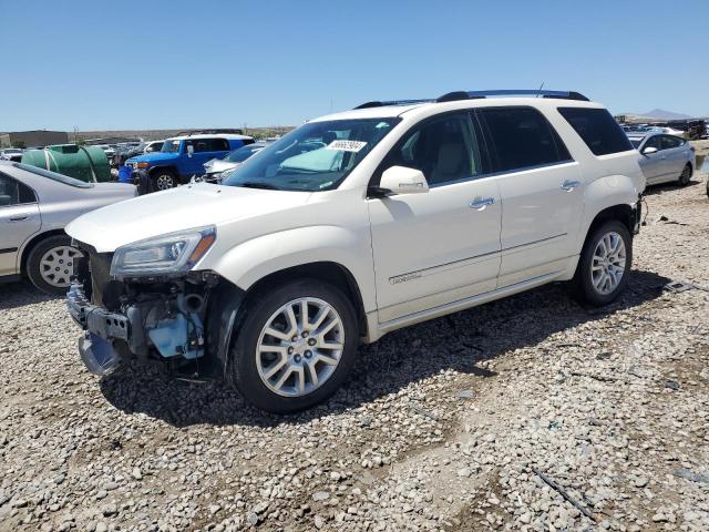 GMC ACADIA DEN 2015 1gkkvtkd7fj276498