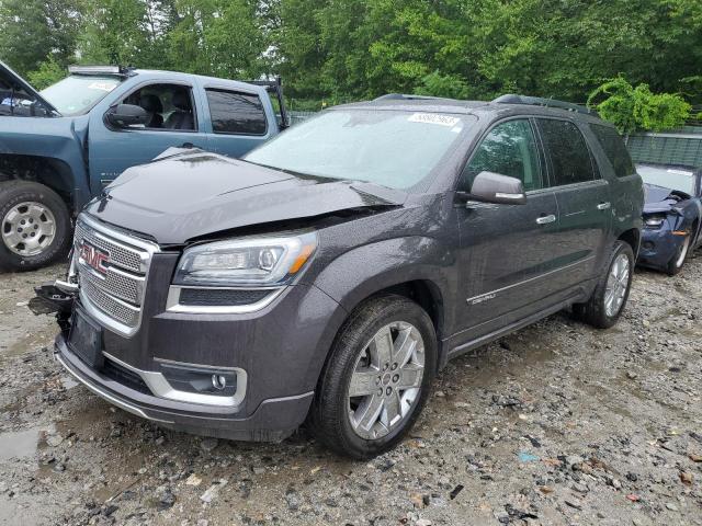 GMC ACADIA DEN 2015 1gkkvtkd7fj359557