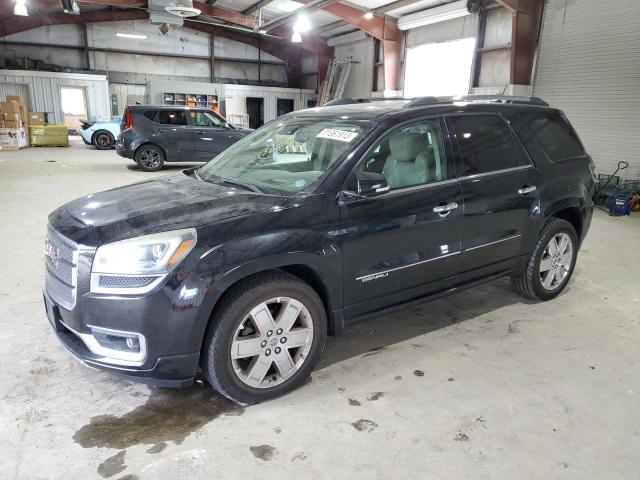 GMC ACADIA DEN 2016 1gkkvtkd7gj110659