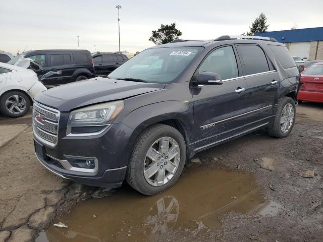 GMC ACADIA DEN 2016 1gkkvtkd7gj134086