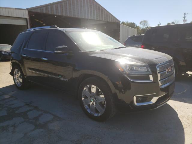 GMC ACADIA DEN 2016 1gkkvtkd7gj134332