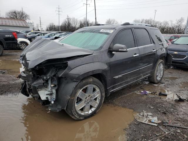 GMC ACADIA DEN 2016 1gkkvtkd7gj194191