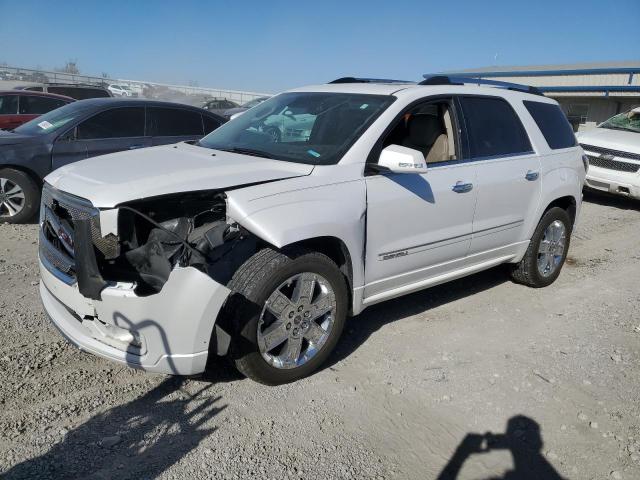 GMC ACADIA DEN 2016 1gkkvtkd7gj211782