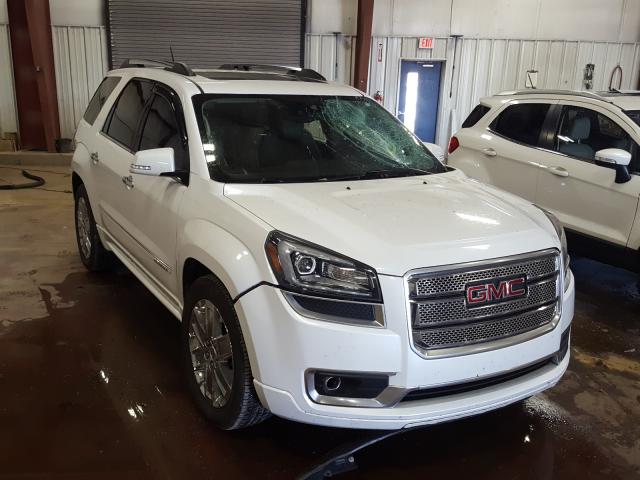 GMC ACADIA DEN 2016 1gkkvtkd7gj233572