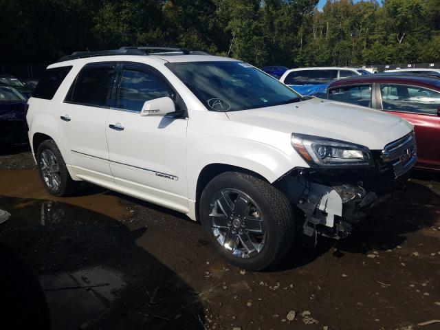 GMC ACADIA DEN 2016 1gkkvtkd7gj243129