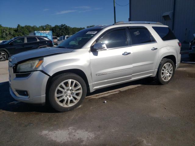 GMC ACADIA DEN 2016 1gkkvtkd7gj245706