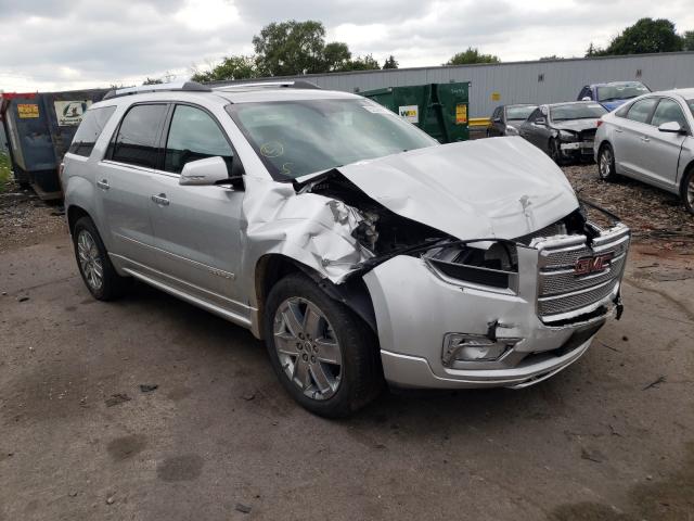 GMC ACADIA DEN 2016 1gkkvtkd7gj260562