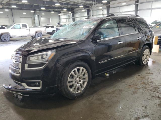 GMC ACADIA DEN 2016 1gkkvtkd7gj284442