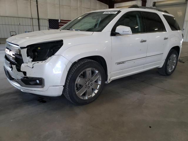 GMC ACADIA DEN 2016 1gkkvtkd7gj333171