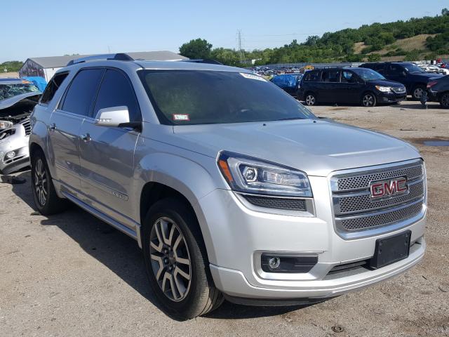 GMC ACADIA DEN 2013 1gkkvtkd8dj182501