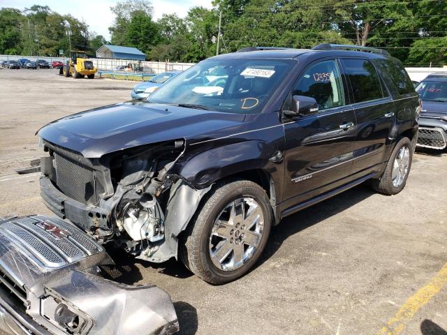 GMC ACADIA DEN 2013 1gkkvtkd8dj202634