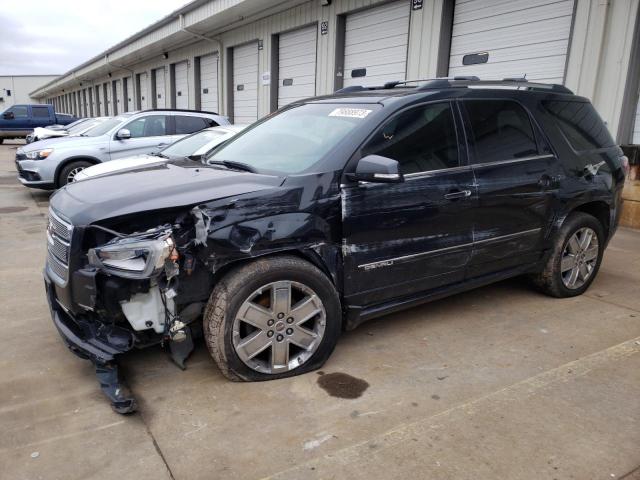 GMC ACADIA DEN 2014 1gkkvtkd8ej112224