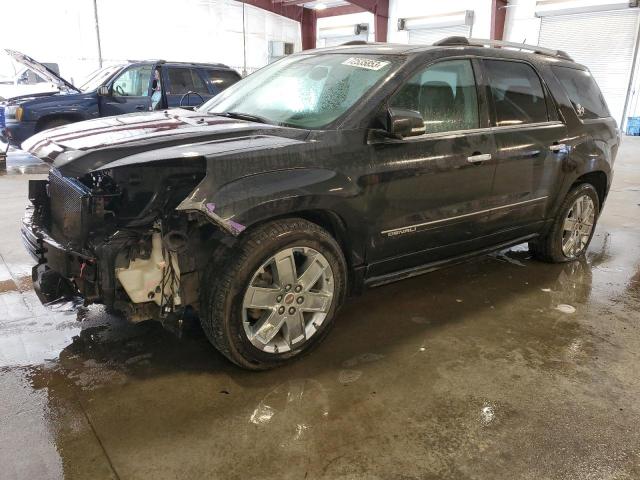 GMC ACADIA DEN 2014 1gkkvtkd8ej124714