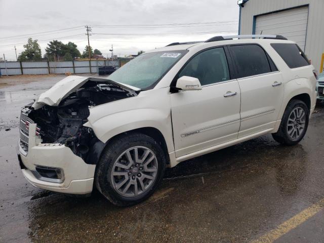 GMC ACADIA DEN 2014 1gkkvtkd8ej131744