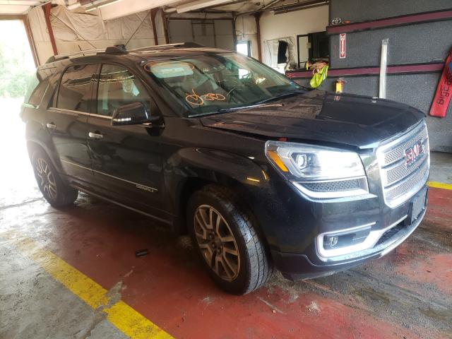 GMC ACADIA DEN 2014 1gkkvtkd8ej159186