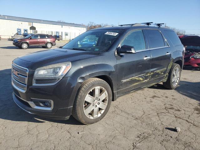 GMC ACADIA DEN 2014 1gkkvtkd8ej189501