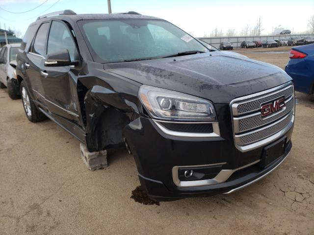 GMC ACADIA DEN 2014 1gkkvtkd8ej196609