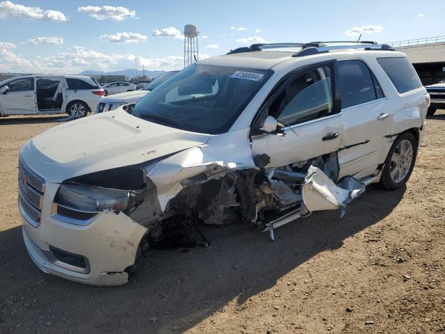 GMC ACADIA DEN 2014 1gkkvtkd8ej306655