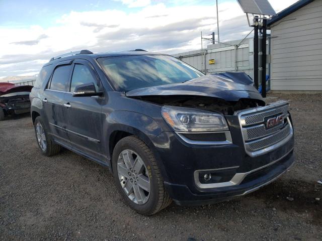 GMC ACADIA DEN 2014 1gkkvtkd8ej314951