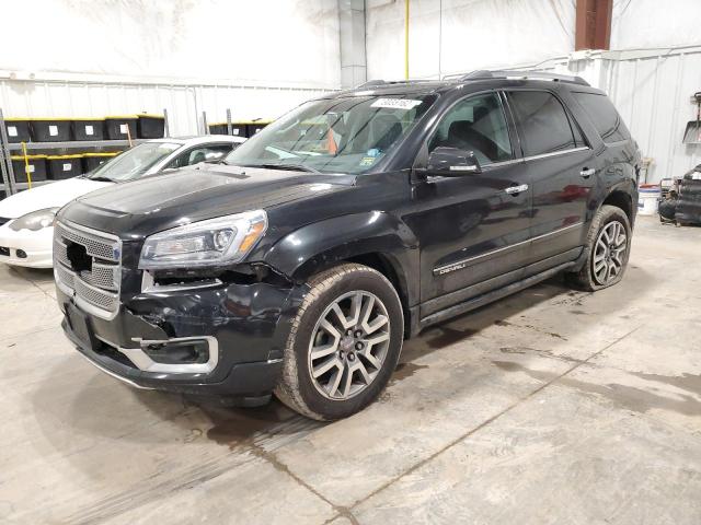 GMC ACADIA DEN 2014 1gkkvtkd8ej333791