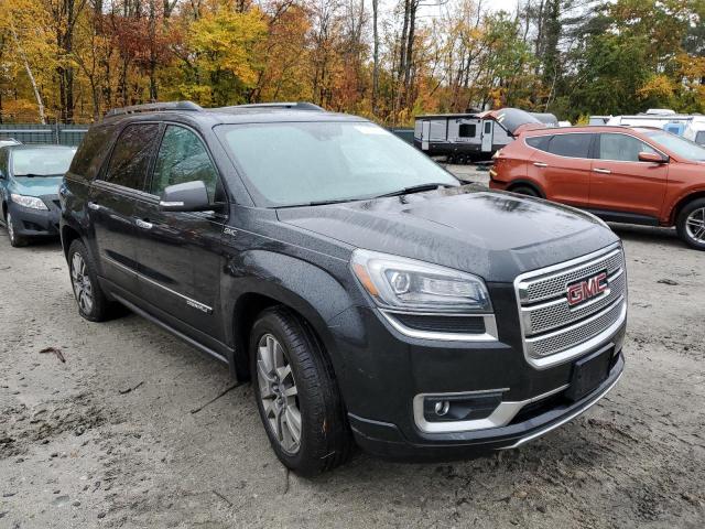 GMC ACADIA DEN 2014 1gkkvtkd8ej334150