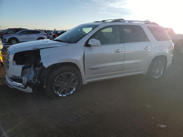 GMC ACADIA DEN 2015 1gkkvtkd8fj104805