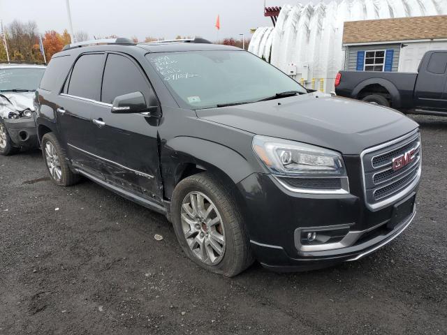 GMC ACADIA DEN 2015 1gkkvtkd8fj137397