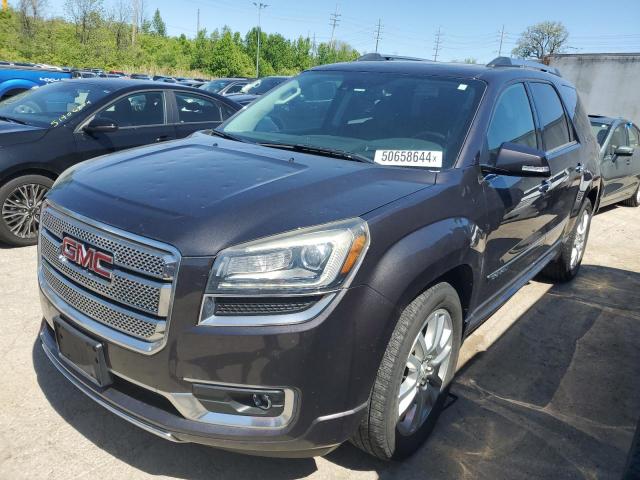 GMC ACADIA DEN 2015 1gkkvtkd8fj200479