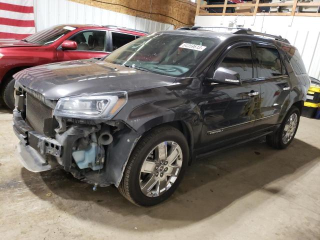 GMC ACADIA DEN 2015 1gkkvtkd8fj225611