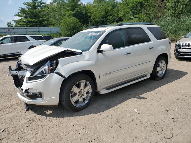 GMC ACADIA DEN 2015 1gkkvtkd8fj232798