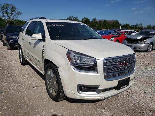 GMC ACADIA DEN 2015 1gkkvtkd8fj262674