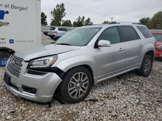 GMC ACADIA DEN 2015 1gkkvtkd8fj324669