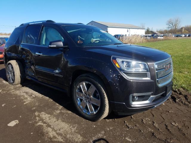 GMC ACADIA DEN 2015 1gkkvtkd8fj341570