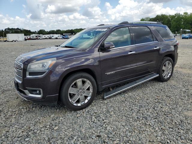 GMC ACADIA DEN 2015 1gkkvtkd8fj390039