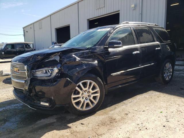 GMC ACADIA DEN 2016 1gkkvtkd8gj159501