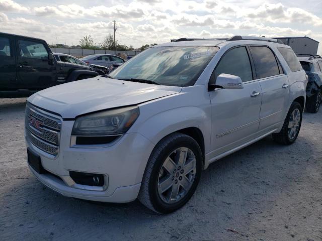 GMC ACADIA DEN 2016 1gkkvtkd8gj171082