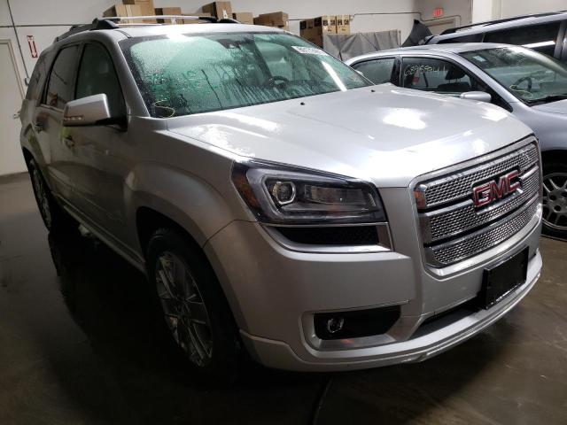 GMC ACADIA DEN 2016 1gkkvtkd8gj171793