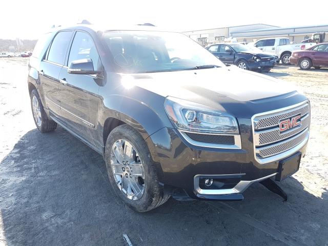 GMC ACADIA DEN 2016 1gkkvtkd8gj198203