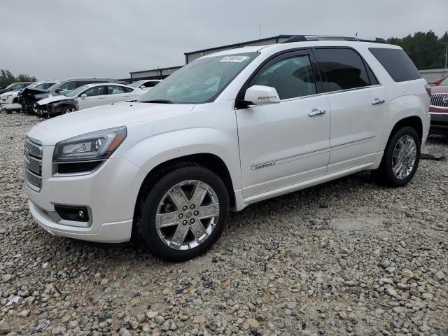 GMC ACADIA DEN 2016 1gkkvtkd8gj213220