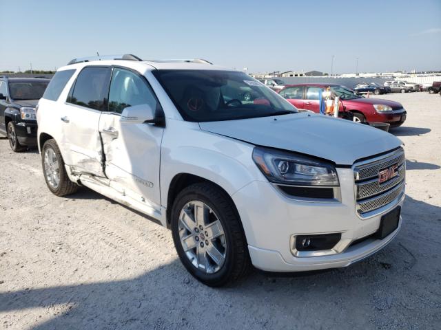 GMC ACADIA DEN 2016 1gkkvtkd8gj248923