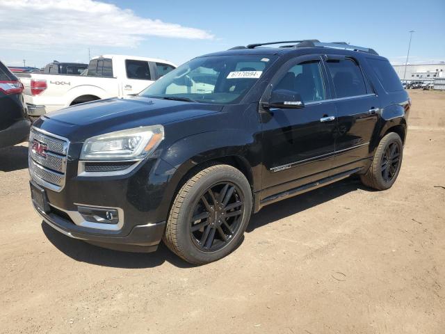 GMC ACADIA DEN 2016 1gkkvtkd8gj282974