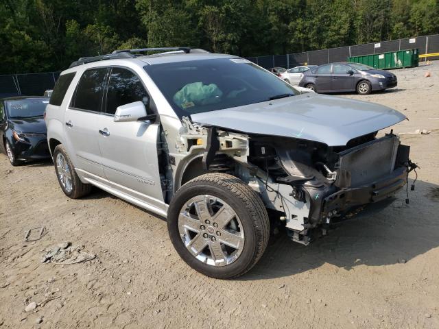 GMC ACADIA DEN 2016 1gkkvtkd8gj345197