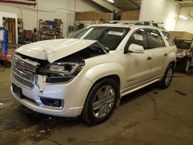 GMC ACADIA DEN 2013 1gkkvtkd9dj139916