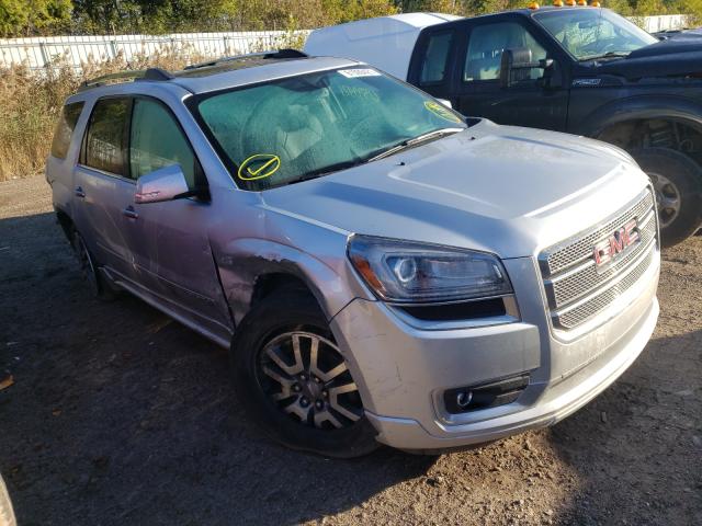 GMC ACADIA DEN 2013 1gkkvtkd9dj142296