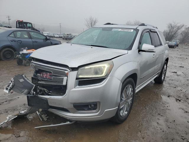 GMC ACADIA DEN 2013 1gkkvtkd9dj172897