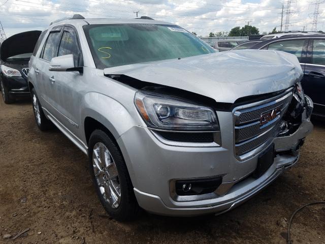 GMC ACADIA DEN 2013 1gkkvtkd9dj176612